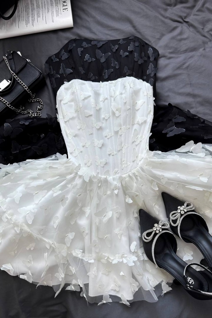 Красива сукня SP-212A1210