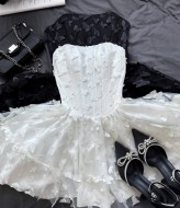 Красива сукня SP-212A1210