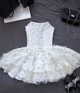 Красива сукня SP-212A1210