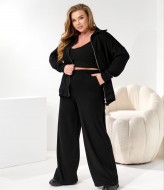 Костюм двійка AZ-8296A1025