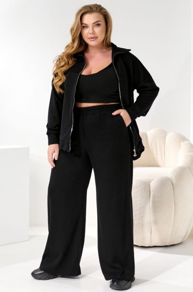 Костюм двійка AZ-8296A1025 Костюм двійка AZ-8296A1025