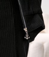 Костюм двійка AZ-8296A1025