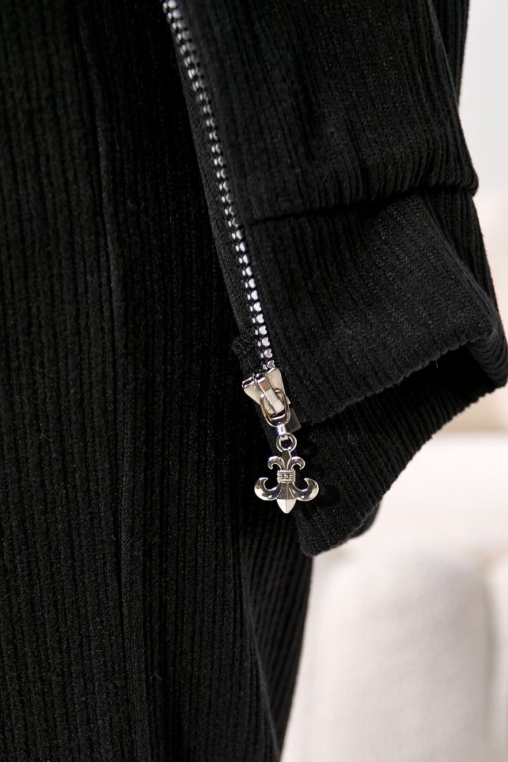 Костюм двійка AZ-8296A1025