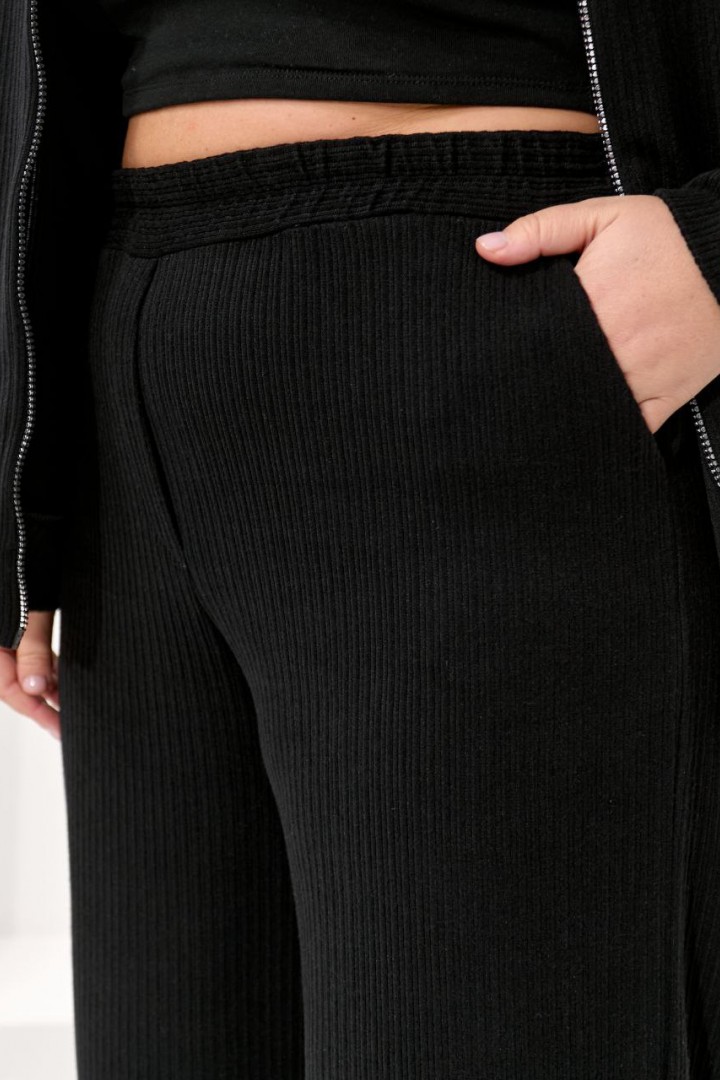 Костюм двійка AZ-8296A1025