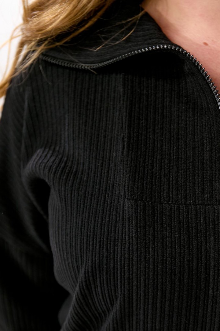 Костюм двійка AZ-8296A1025