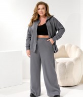 Костюм двійка AZ-8296A1025