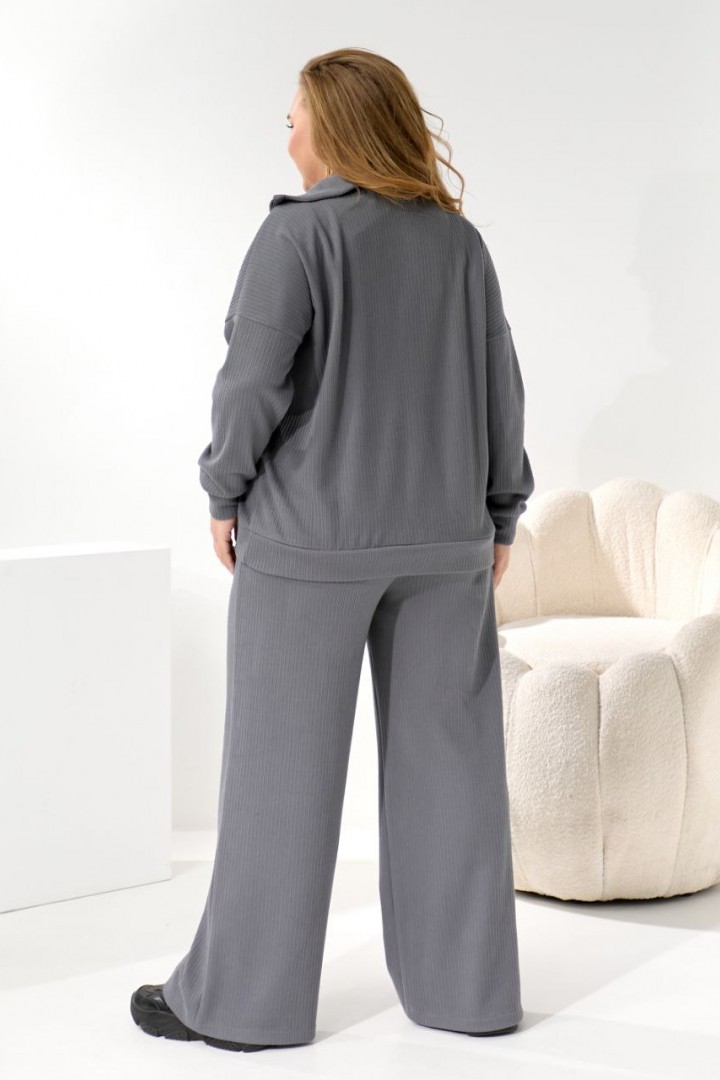 Костюм двійка AZ-8296A1025