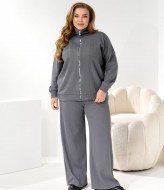 Костюм двійка AZ-8296A1025