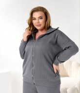 Костюм двійка AZ-8296A1025