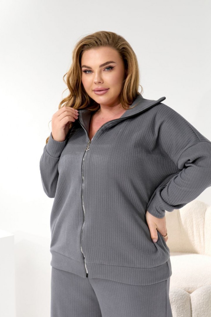 Костюм двійка AZ-8296A1025