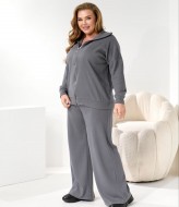 Костюм двійка AZ-8296A1025