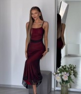 Шикарне плаття HB-0124A560