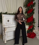 Неймовірне боді RISH-380A450