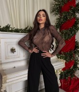 Неймовірне боді RISH-380A450