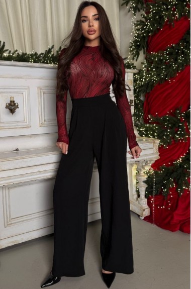 Неймовірне боді RISH-380A450 Неймовірне боді RISH-380A450