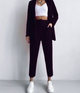 Женский костюм классический DMP-R840A500