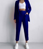 Женский костюм классический DMP-R840A500