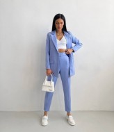 Женский костюм классический DMP-R840A500