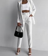 Женский костюм классический DMP-R840A500