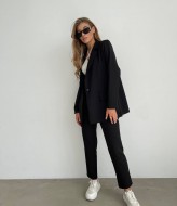 Женский костюм классический DMP-R840A500