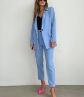 Женский костюм классический DMP-R840A500