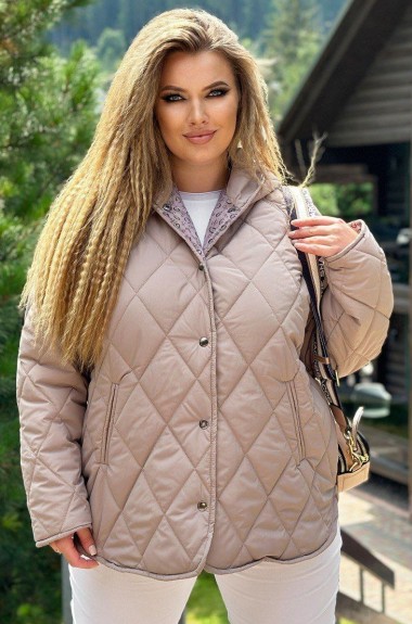 ᐅ Женские куртки купить в Минске от BYN в интернет-магазине горыныч45.рф