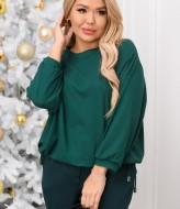 Повседневный костюм BAB-560A690