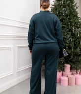 Костюм двойка BAB-561A890