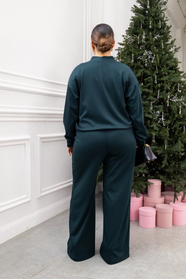 Костюм двойка BAB-561A890