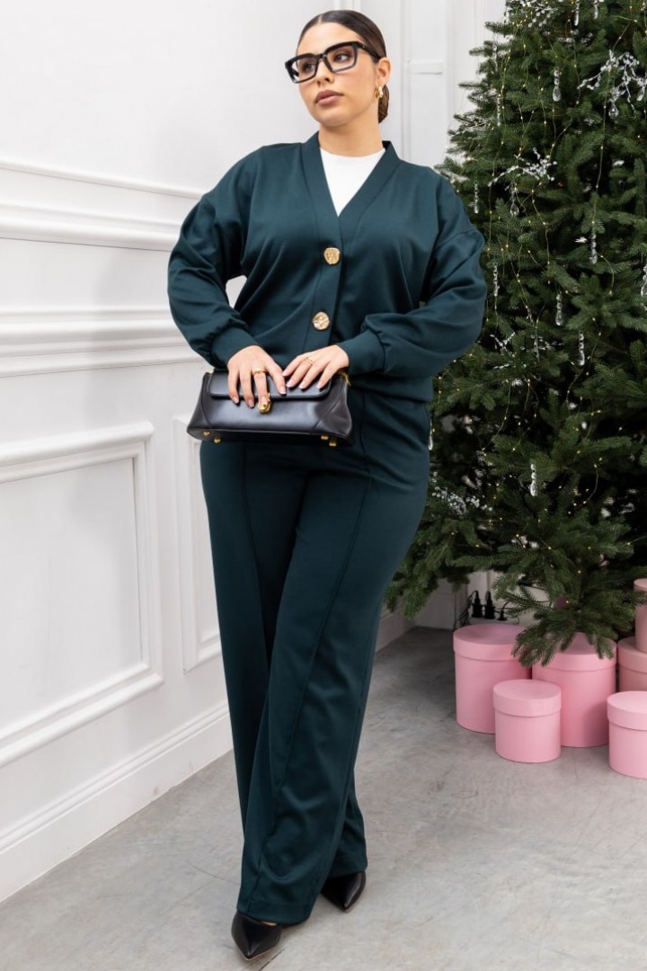 Костюм двойка BAB-561A890