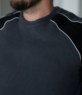 Мужской флисовый костюм DV-AR5506A810