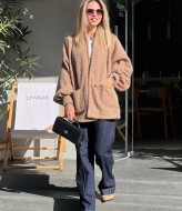 Кардиган букле LIS-015A850