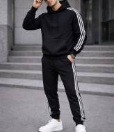 Спортивный костюм INT-0592A620