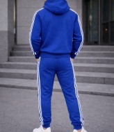 Спортивный костюм INT-0592A620