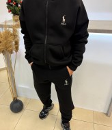 Мужской костюм AJO-512A1380