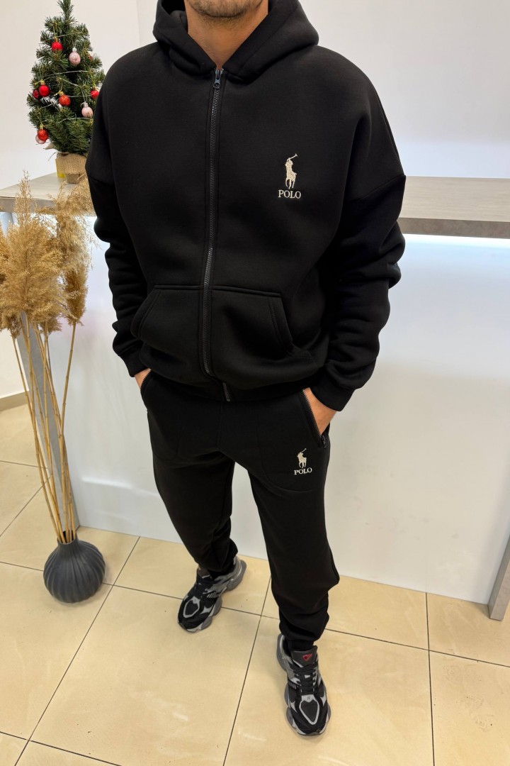 Мужской костюм AJO-512A1380