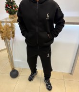 Мужской костюм AJO-512A1380