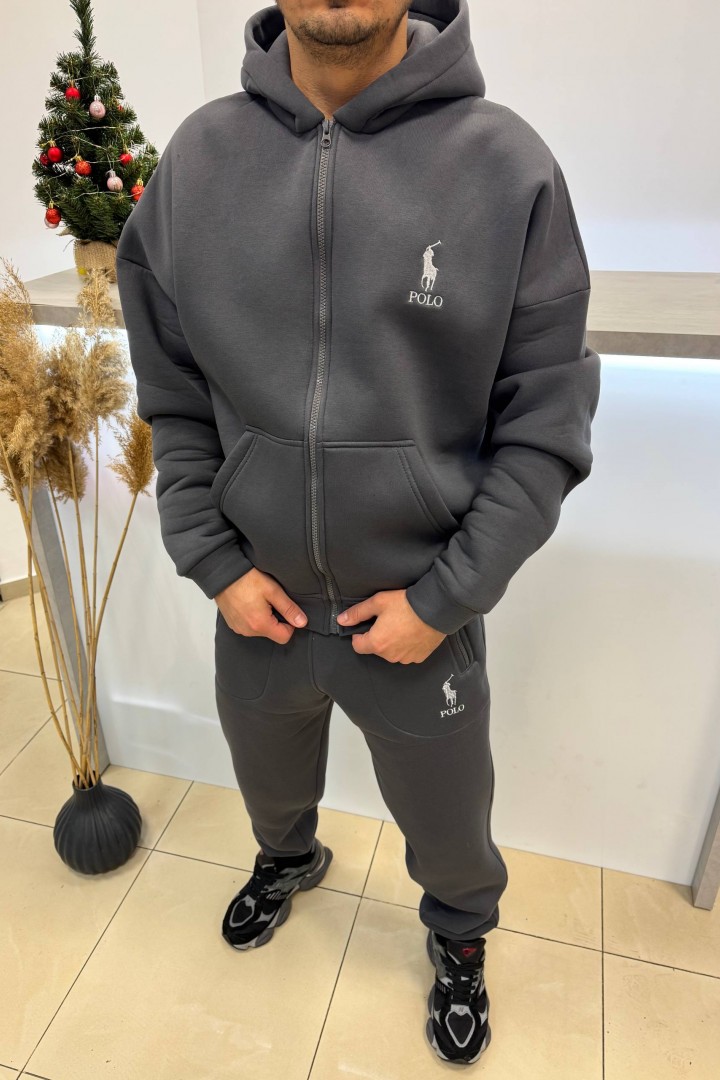 Мужской костюм AJO-512A1380