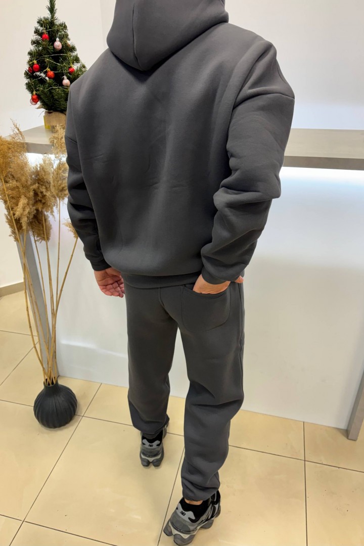 Мужской костюм AJO-512A1380