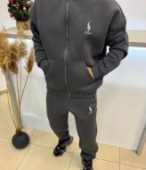 Мужской костюм AJO-512A1380