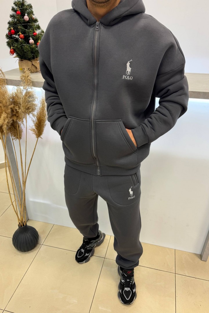 Мужской костюм AJO-512A1380