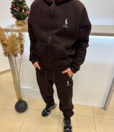 Мужской костюм AJO-512A1380