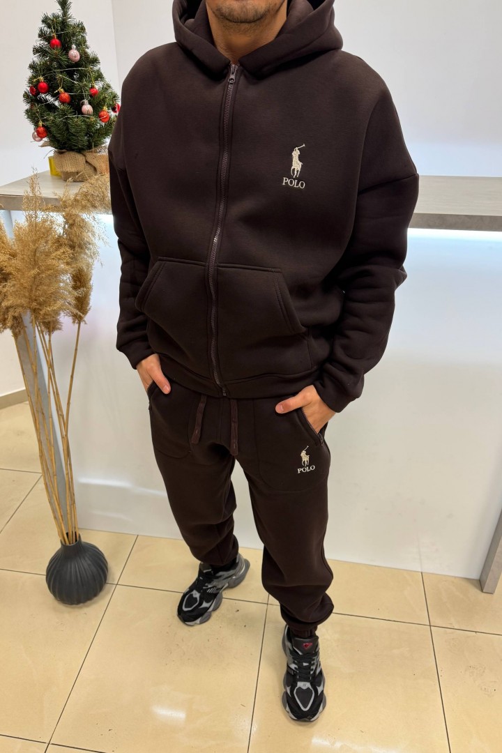 Мужской костюм AJO-512A1380