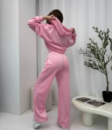 Спортивний костюм AJO-451A550