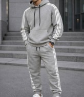 Спортивный костюм INT-0592A620