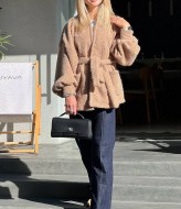 Кардиган букле LIS-015A850