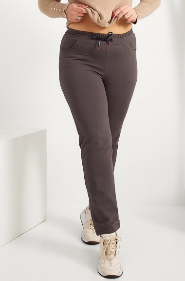 Спортивные штаны женские ELT-5751A520