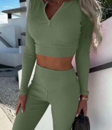 Костюм с топом IO-658A450