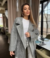 Кашемировый кардиган LID-891A1100