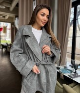 Кашемировый кардиган LID-891A1100